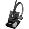 Ausinės Epos IMPACT SDW 5035 - MONAURAL - DECT USB-A PHONE - EU/UK/AUS
