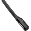 Ausinės Epos IMPACT SDW 5035 - MONAURAL - DECT USB-A PHONE - EU/UK/AUS