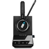 Ausinės Epos IMPACT SDW 5036T MS - MONO DECT - USB PHONE DONGLE - EU/UK/AUS