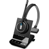 Ausinės Epos IMPACT SDW 5036T MS - MONO DECT - USB PHONE DONGLE - EU/UK/AUS