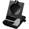 Ausinės Epos IMPACT SDW 5036T MS - MONO DECT - USB PHONE DONGLE - EU/UK/AUS