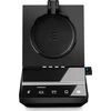 Ausinės Epos IMPACT SDW 5036T MS - MONO DECT - USB PHONE DONGLE - EU/UK/AUS