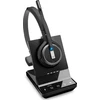 Ausinės Epos IMPACT SDW 5036T MS - MONO DECT - USB PHONE DONGLE - EU/UK/AUS