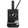 EPOS SENNHEISER SDW 5066 - EU DECT WIRELESS DOUBLE-SIDED Ausinės BASE STATION, DONGLE, MS
