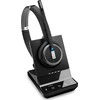 EPOS SENNHEISER SDW 5066 - EU DECT WIRELESS DOUBLE-SIDED Ausinės BASE STATION, DONGLE, MS