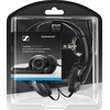 Sennheiser Ausinės Epos Pc 5 Chat (508328)