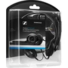 Sennheiser Ausinės Epos Pc 5 Chat (508328)