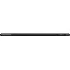 EPOS SENNHEISER IMPACT 1030, SINGLE-SIDED OFFICE Ausinės