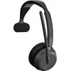EPOS SENNHEISER IMPACT 1030T, SINGLE-SIDED OFFICE Ausinės, TEAMS