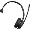 EPOS SENNHEISER IMPACT 1030T, SINGLE-SIDED OFFICE Ausinės, TEAMS