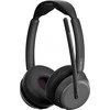 Ausinės Epos IMPACT 1060 ANC DUO BLUETOOTH - USB-A