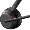 Epos Bluetooth Ausinės Impact 1060 ANC