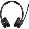 EPOS SENNHEISER IMPACT 1060T, OFFICE Ausinės, TEAMS