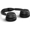EPOS SENNHEISER IMPACT 1060T, OFFICE Ausinės, TEAMS