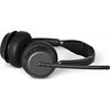 EPOS SENNHEISER IMPACT 1060T, ANC, biuro ausinės, TEAMS