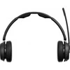 EPOS SENNHEISER IMPACT 1060T, OFFICE Ausinės, TEAMS
