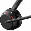 Ausinės Epos IMPACT 1061 DUO WITH STAND - BLUETOOTH USB-A