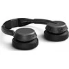 Ausinės Epos IMPACT 1061 ANC DUO WITH STAND - BLUETOOTH USB-A