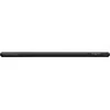 Ausinės Epos IMPACT 1061 ANC DUO WITH STAND - BLUETOOTH USB-A