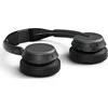 LENOVO EPOS IMPACT 1061T BLUETOOTH WIRED/WIRELESS ACTIVE NOISE CANCELLING Ausinės - Juodas