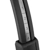 Epos Sennheiser Impact SC 230 vienpusės ausinės