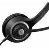Epos Sennheiser Impact SC 230 vienpusės ausinės