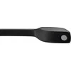 Epos Sennheiser Impact SC 230 vienpusės ausinės