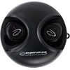 Belaidės Ausinės - Esperanza EH228K Bluetooth 5.0 į ausis įkišamos Micro-USB Juodos
