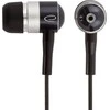 Esperanza Stereo ausinės "In-Ear"
