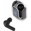 Bluetooth Ausinės - Esperanza EH238K TWS Juodos