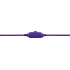 Ausinės Esperanza Soul EH138V Violetinė