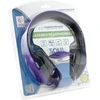 Ausinės Esperanza Soul EH138V Violetinė