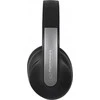 Bluetooth Ausinės - Esperanza EH240 Galvos Juosta Juoda