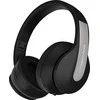 Bluetooth Ausinės - Esperanza EH240 Galvos Juosta Juoda