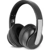 Bluetooth Ausinės - Esperanza EH240 Galvos Juosta Juoda