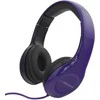 Ausinės Esperanza Soul EH138V Violetinė