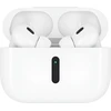 Extralink Lifestyle HarmonySound V1.0 | Belaidės ausinės Įstatomos į ausis (į ausis įkišamos tipo) ausinės | Bluetooth 5.3, IPX4