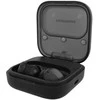 Ausinės Fairphone Fairbuds true belaidės Earbuds V2 bluetooth belaidės juodas