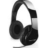 FANTEC SHP-250AJ-BB stereofoninės ausinės ant ausies