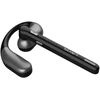 Ausinės Fanvil DH401B Linkvil OWS (DH401B)