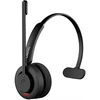 Fanvil DH301B Bluetooth Ausinės