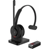 Fanvil DH301B Bluetooth Ausinės