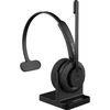 Fanvil DH301B Bluetooth Ausinės