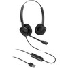 Ausinės Fanvil HT302-U (HT302-U)