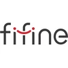 Ausinės Fifine Ausinės žaidimams Fifine H18 (juoda)