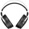 Ausinės FiiO JT1 juoda