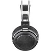 Ausinės FiiO JT1 juoda