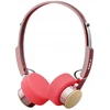 Ausinės FiiO EH11