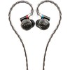 FiiO FD3 ausines