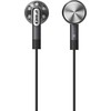 FiiO FF1 ausinės – Dinaminės į ausis įdedamos ausinės